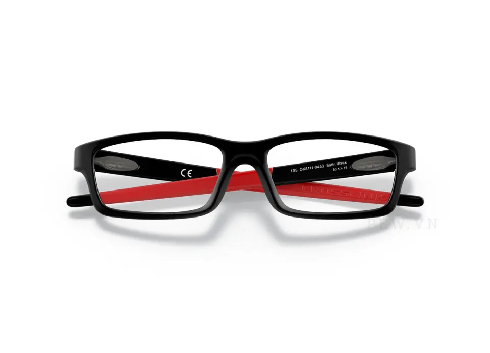 Oakley Crosslink Youth A OX8111-04(53)