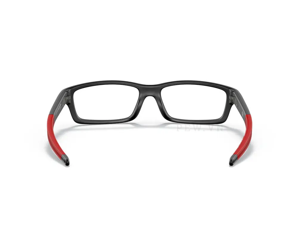 Oakley Crosslink Youth A OX8111-04(53)