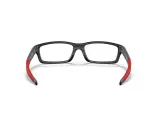 Oakley Crosslink Youth A OX8111-04(53)