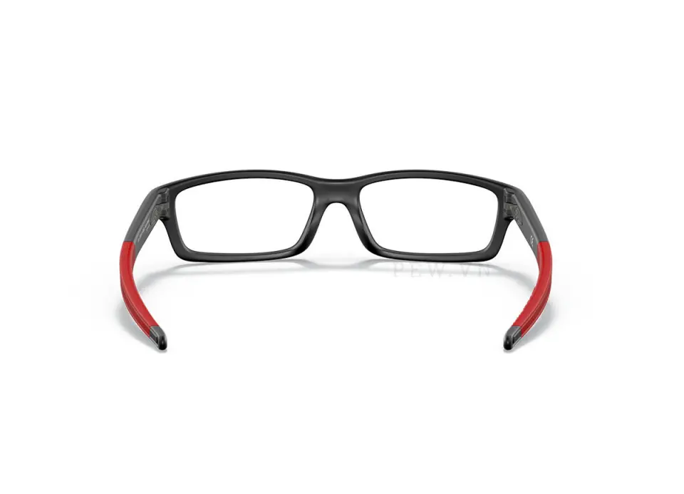 Oakley Crosslink Youth A OX8111-04(53)