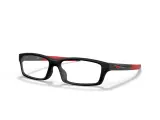 Oakley Crosslink Youth A OX8111-04(53)