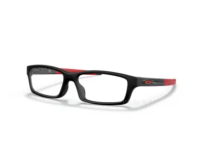 Oakley Crosslink Youth A OX8111-04(53)