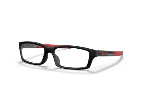 Oakley Crosslink Youth A OX8111-04(53)