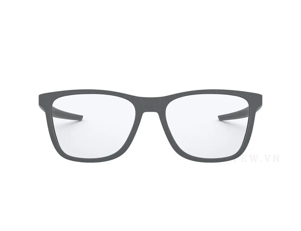 Oakley Centerboard OX8163-04(55)