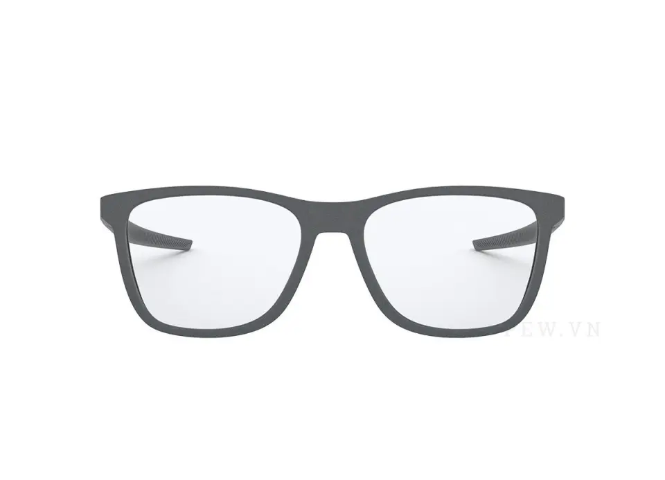 Oakley Centerboard OX8163-04(55)