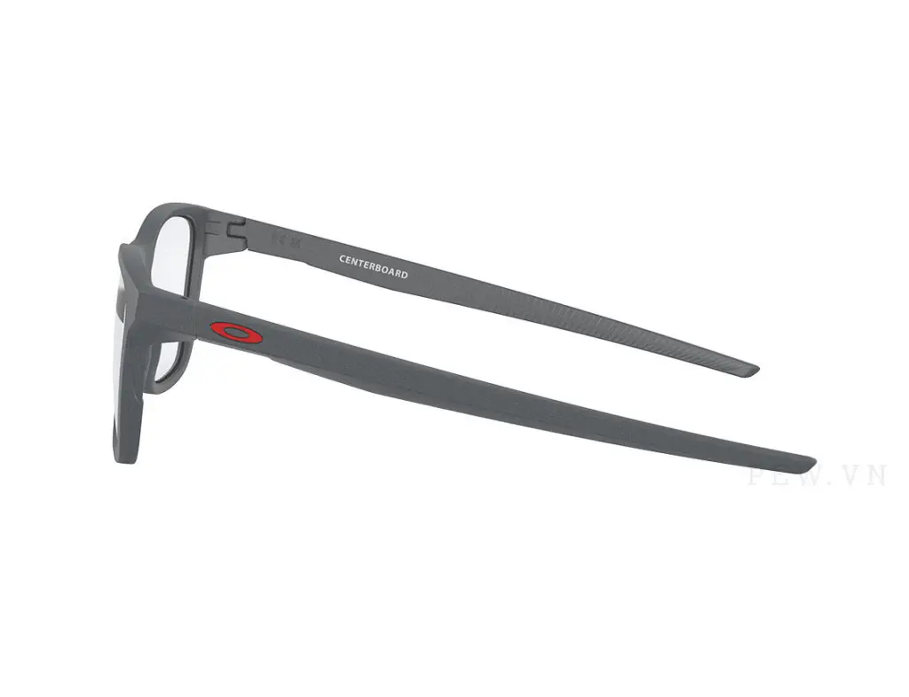 Oakley Centerboard OX8163-04(55)