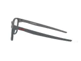 Oakley Centerboard OX8163-04(55)