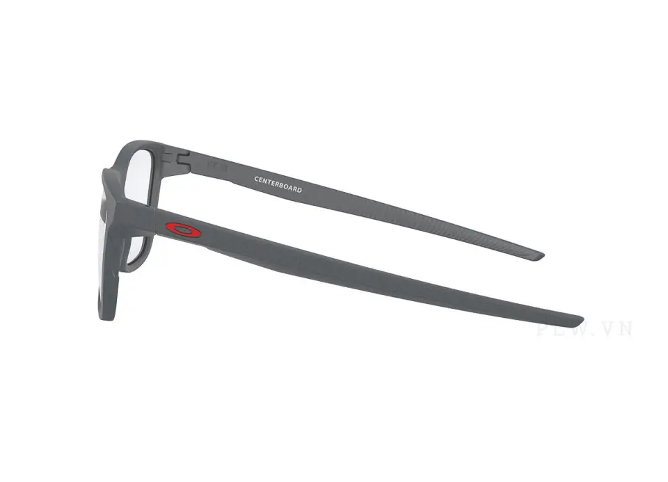 Oakley Centerboard OX8163-04(55)