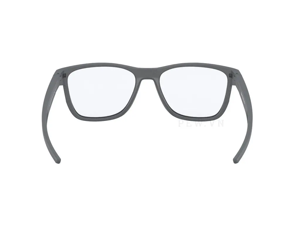 Oakley Centerboard OX8163-04(55)