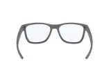 Oakley Centerboard OX8163-04(55)