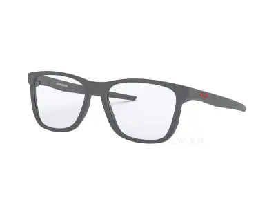 Gọng kính Oakley OX8163F-01(54)