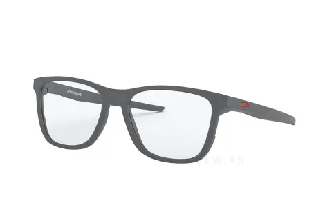 Oakley Centerboard OX8163-04(55)