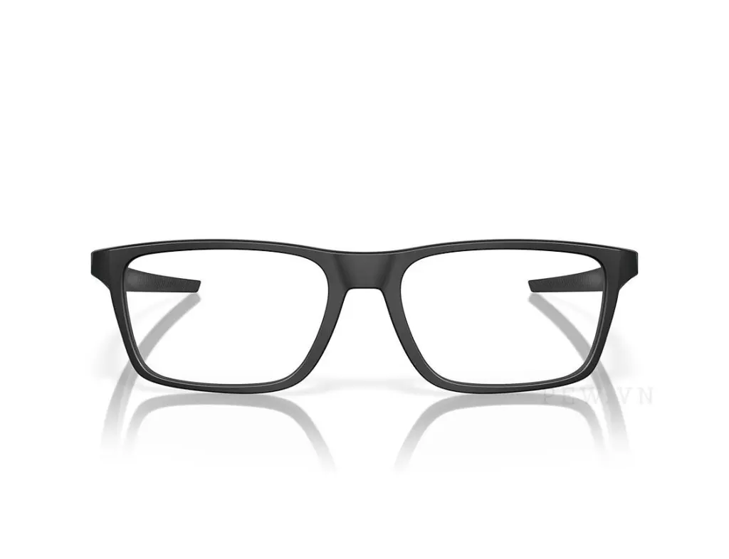 Oakley Port Bow OX8164-01(53)