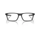 Oakley Port Bow OX8164-01(53)