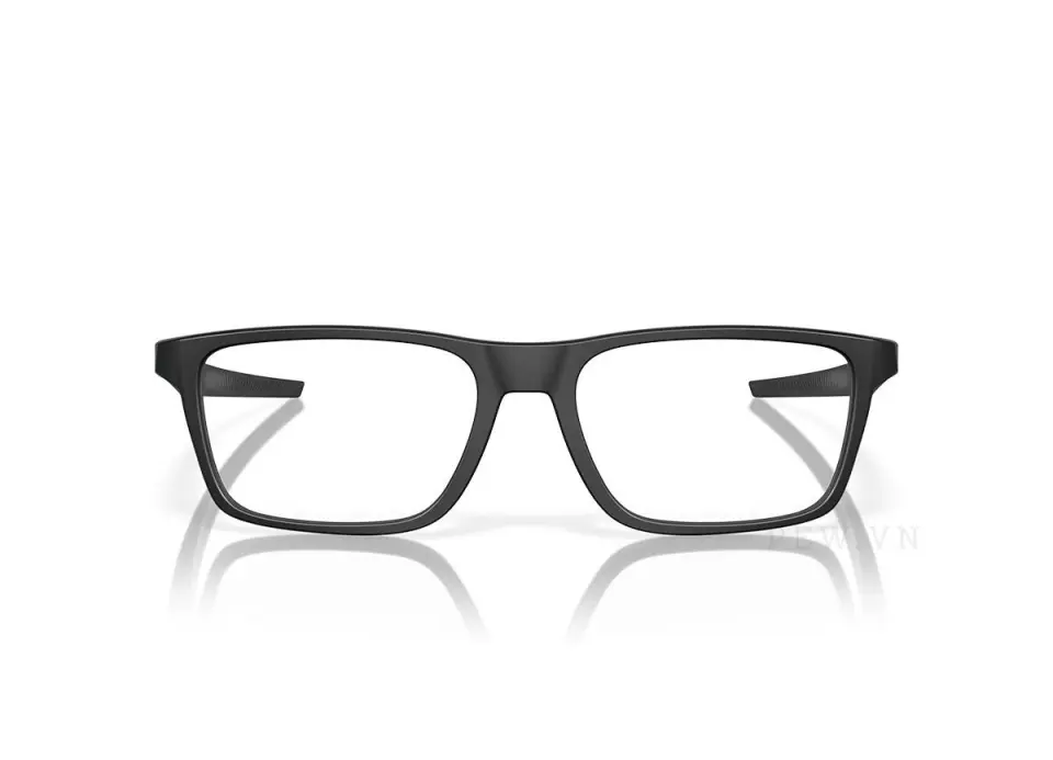 Oakley Port Bow OX8164-01(53)