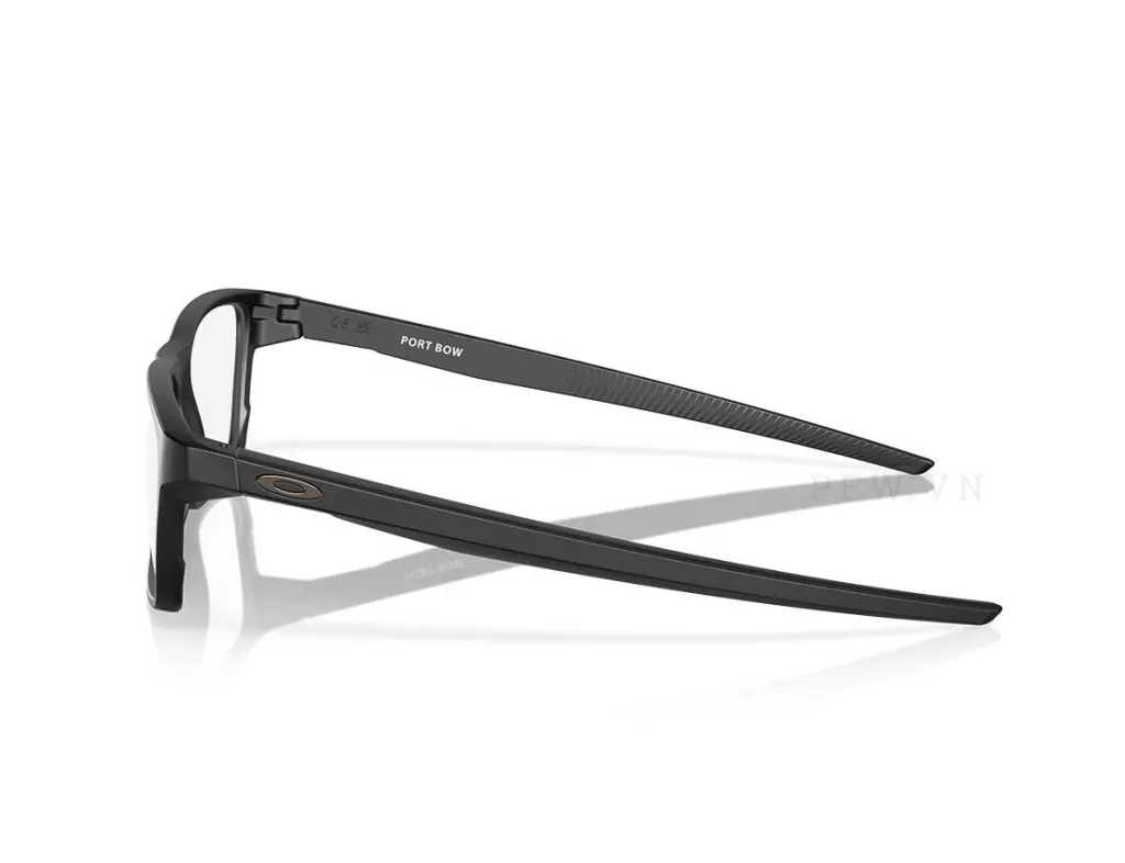 Oakley Port Bow OX8164-01(53)