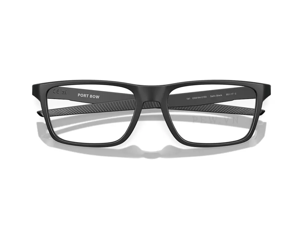 Oakley Port Bow OX8164-01(53)