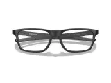Oakley Port Bow OX8164-01(53)