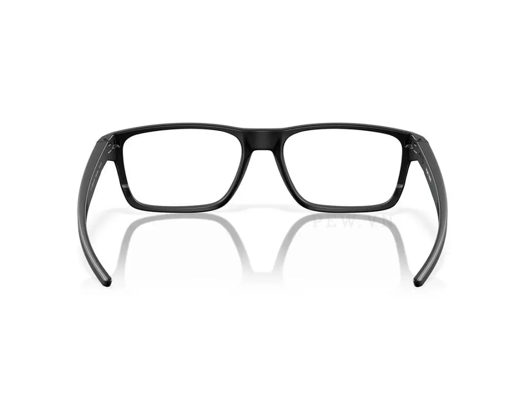 Oakley Port Bow OX8164-01(53)