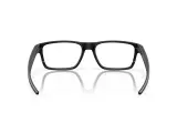 Oakley Port Bow OX8164-01(53)