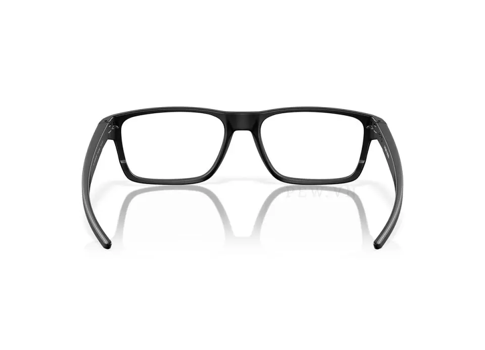 Oakley Port Bow OX8164-01(53)