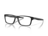 Oakley Port Bow OX8164-01(53)