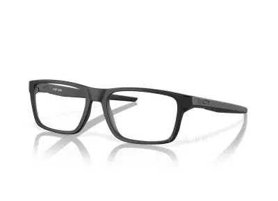 Oakley Port Bow OX8164-01(53)