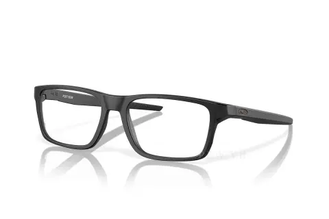 Oakley Port Bow OX8164-01(53)