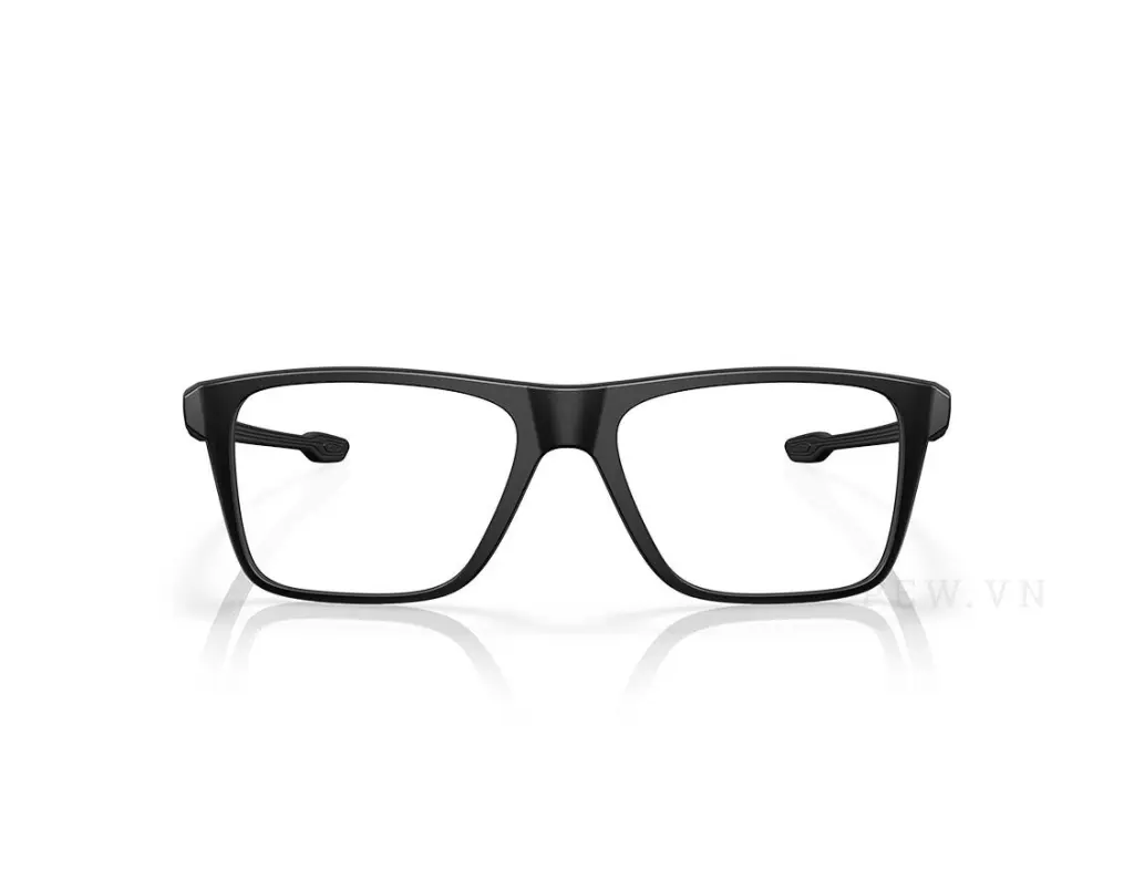 Oakley Bunt Kids OY8026-01(50)