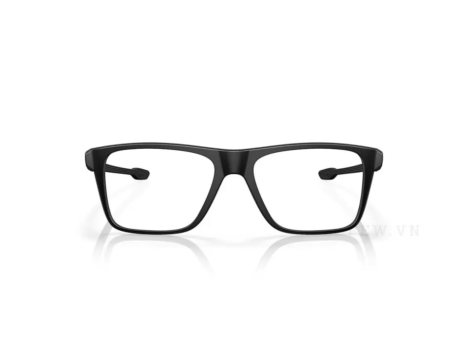 Oakley Bunt Kids OY8026-01(50)