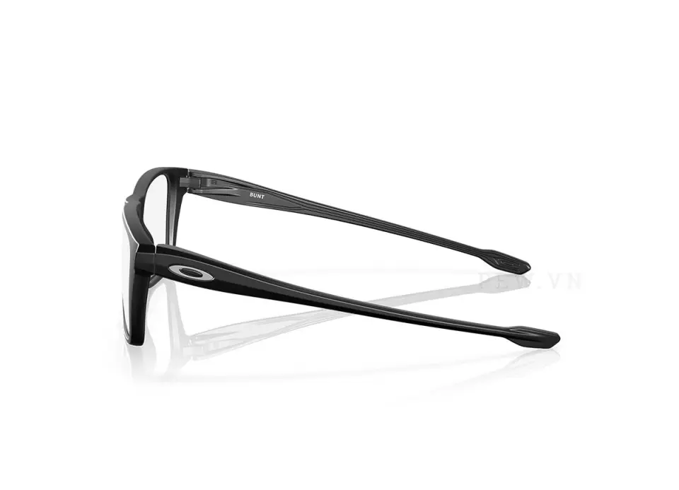 Oakley Bunt Kids OY8026-01(50)