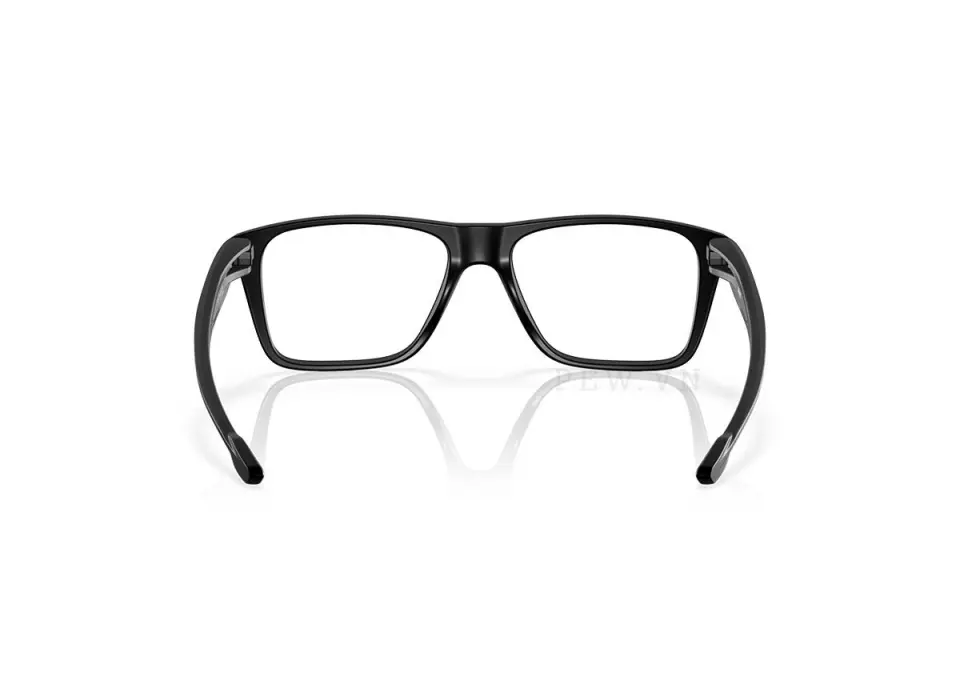 Oakley Bunt Kids OY8026-01(50)