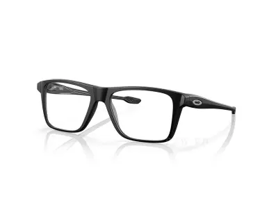Oakley Bunt Kids OY8026-01(50)