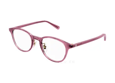 Gọng kính Gucci GG1474OJ 003 55