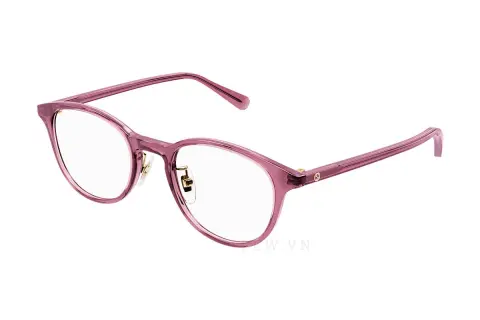 Gucci GG1474OJ 003 55