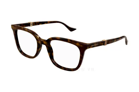 Gucci GG1497O 002 50