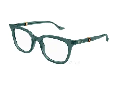 Gọng kính Gucci GG1497O 003 50