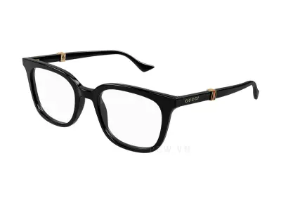 Gọng kính Gucci GG1497O 005 52