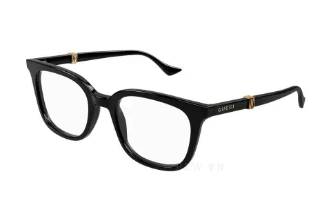 Gucci GG1497O 005 52