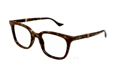 Gucci GG1497O 006 52