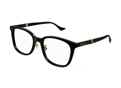 Gọng kính Gucci GG1500OK 001 53