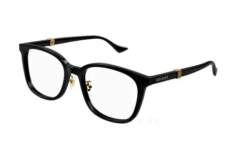 Gucci GG1500OK 001 53