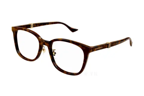 Gucci GG1500OK 002 53