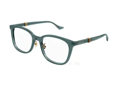 Gucci GG1500OK 003 53