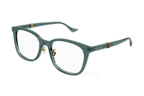 Gucci GG1500OK 003 53
