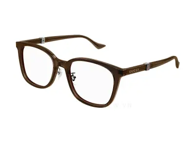 Gọng kính Gucci GG1500OK 004 53