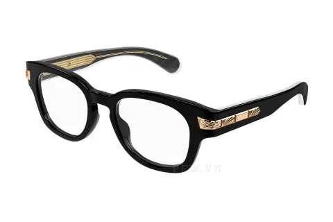 Gucci GG1518O 001 51