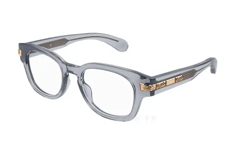 Gucci GG1518O 003 51