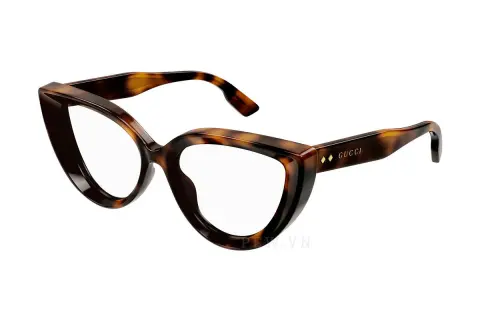 Gucci GG1530O 002 52