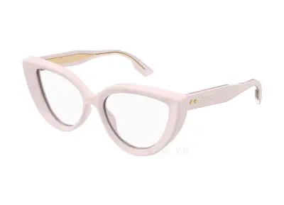 Gọng kính Gucci GG1530O 004 52